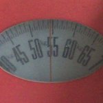 [드루와] 2주 다이어트하고 후기 들고<b>올</b>겡 ㄹㅇ