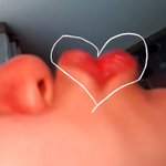 [댓글부탁해] 너네 <b>재주</b> 적고가