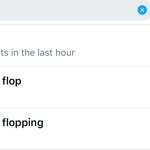 [EXO] 백현 솔로 해외에서 인식.<b>jpg</b>
