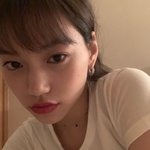 [조언부탁해] 고1인데 나 수시로 갈 수 있을까