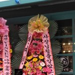 [EXO] 백현이가 엥씨티 먹여 살렸구만ㅋㅋ