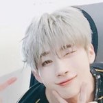 [프듀X] 한승우