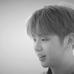 ~(˘▾˘~)(~˘▾˘)~ <b>행복</b>하쟈 ~(˘▾˘~)(~˘▾˘)~ 