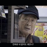 [드루와] 영화 뭐 볼지 골라주면 짝남한테 연락온다