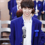 [프듀X] 한 <b>달</b>째 캐해석 실패 중인 연습생