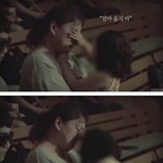 [댓글부탁해] 엄마의 시력을 앗아간 죄값.<b>jpg</b>