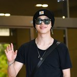 [방탄소년단] <b>지미</b>미 모자 아는 이삐