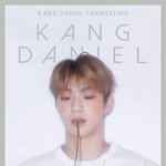 데뷔 앨범 ‘color on me’ 발매 기념 <b>투어</b> 팬미팅포스터
