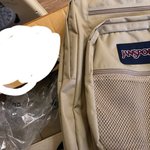 [ㅋㅋㅋㅋㅋ] 가방 9일기다려서 <b>배송</b>받았는데