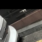 [방탈죄송] 추추가))연예인이 불법주차 오지게해요 골때려요