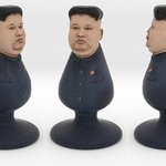 [드루와] 미성년자는 솔직히 <b>낙태</b> 해야되지않냐