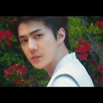 [EXO] 와 미모가 <b>me</b>춰써여??!!!!!