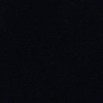다이어트 잘 아는 애드라