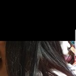 [드루와] 내 머릿결 개털인데 염색할까 추반 부타캐