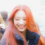 양팡 <b>정도</b>면 <b>돈</b> 얼마나 벌까..??