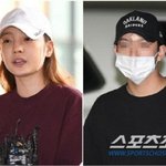 [모두드루와] 구하라 협박한 동영상 본다는 <b>재판부</b>