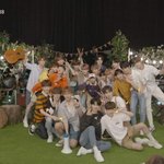 [프듀<b>X</b>] 솔직히 정들어버림