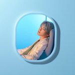 [NCT] >>>>>190718 스밍인증불판<<<<<