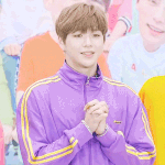 [강다니엘] 늦덕<b>복습</b>