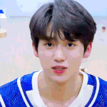 [프듀X] 윤성이의 스무살을 응원해