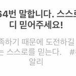 [추반] 올리브영 유기농생리대vs바디피트 뭐쓸지 추반해줘빨리ㅠ