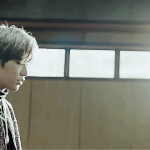 [강다니엘] 강다니엘 옆모습 <b>취저</b>