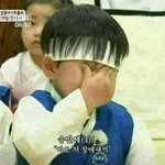 ㅆㅂ우리반에 미친벼ㄴ<b>태</b>새끼