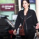 [댓글부탁해] 검블유 <b>종방연</b> 최고다