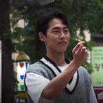 [연예인] 검블유 <b>종방연</b>