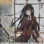 [댓글부탁해] <b>인소</b>의법칙 5권보는중인데