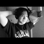 [EXO] 백현이 앨범 선주문을 얼마나 <b>빠듯</b>하게