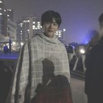 [드루와] 얘들아 아이폰 <b>메모</b>