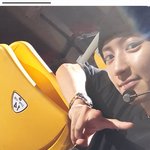 [EXO] <b>나</b> 궁<b>예</b>해도 돼?