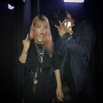 [19] 헤엄쳐 다녀 <b>수면위</b>로 달려