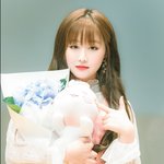 [댓글부탁해] <b>러블리즈</b> 베이비소울 근황 jpg.