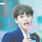 [프듀X] <b>형준</b>아 사랑해