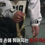 [프듀X] 생방 <b>문투</b> 이 중에 누구 뽑을지 정해조