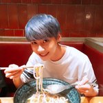 [모두드루와] <b>이진혁</b> 대식가네
