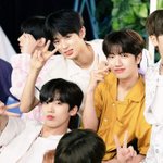[댓글부탁해] 이 조합은 낼 꼭 데뷔 했으면 ㅠ