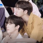 [모두드루와] <b>함원</b>진 김요한 조카 귀여워 ㅋㅋㅋ