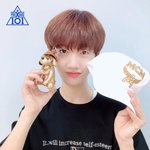 [모두드루와] <b>함원</b>진 염색했어