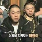 <b>조승연</b> 데뷔할 것 같음??
