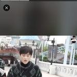 [NCT] 이거무슨영상인지 알려<b>줄</b><b>사람</b>