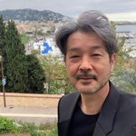 [모두드루와] 같은 <b>필터</b>로 놀고 있는 최우식, 박서준, 뷔
