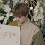 [프듀X] <b>도현</b>앰들