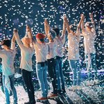 [방탄소년단] 이삐들 내가 <b>정상</b>이지?