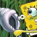 [드루와] 마법의 <b>소라</b>고동님 저 올해안에