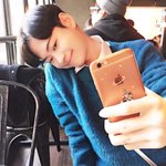 [댓글부탁해] <b>짝</b><b>남</b> 포기해야하냐