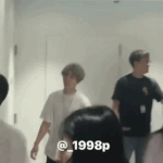 [댓글부탁해] <b>SM</b> 지금 기획중인 새 남<b>돌</b>뜸ㄷㄷㄷ