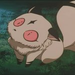 [댓글부탁해] 친구결혼식 누가<b>섭섭</b>한건가요